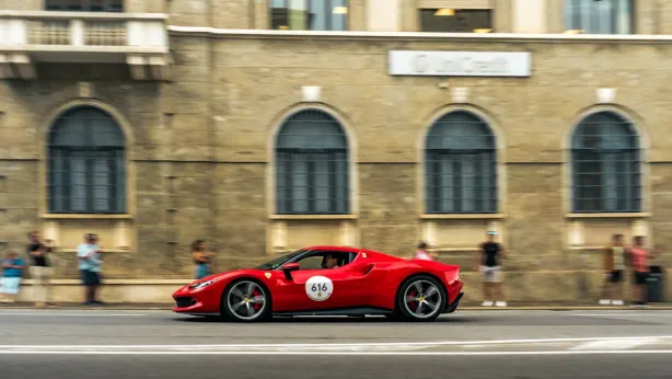 SpinPirate Kasino Android/iOS Sovellus